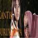 Sinetron Si Cantik dan Si Buruk Rupa